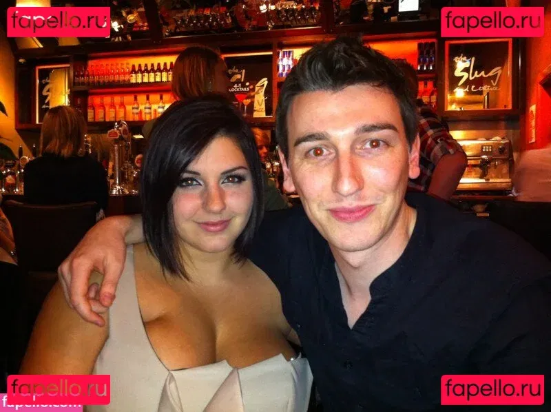 Yasmin Disney Onlyfans Photo Gallery 