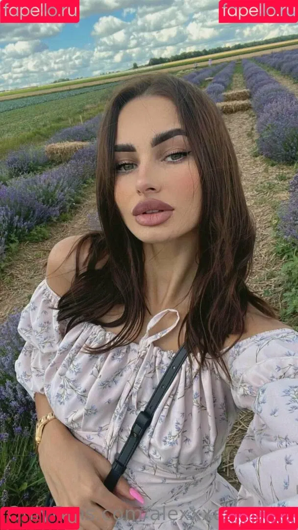 alexxxa.queen Onlyfans Photo Gallery 
