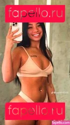 alexxxa.queen Onlyfans Photo Gallery 