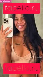 alexxxa.queen Onlyfans Photo Gallery 