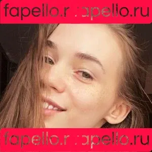 Steklova Eseniia Onlyfans Photo Gallery 