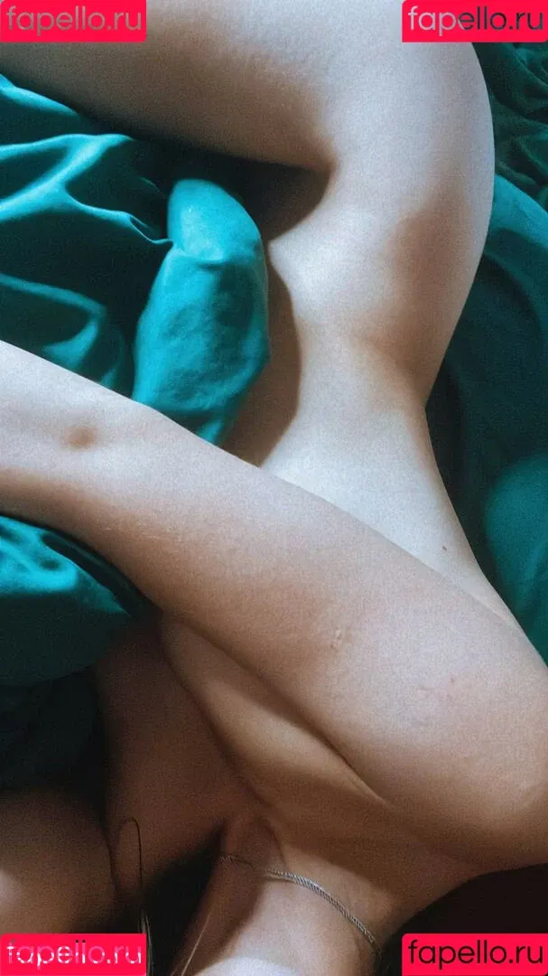 Steklova Eseniia Onlyfans Photo Gallery 