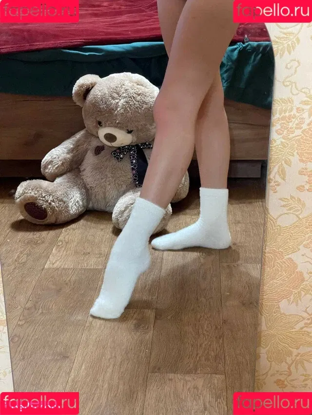 Steklova Eseniia Onlyfans Photo Gallery 