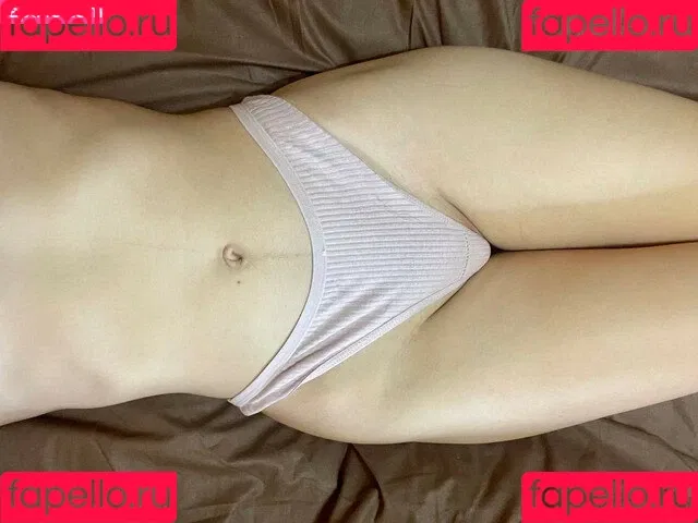 Steklova Eseniia Onlyfans Photo Gallery 