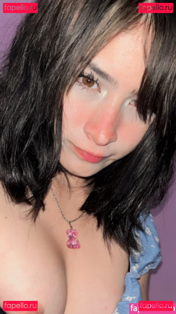 Maša Ivanuša Onlyfans Photo Gallery 