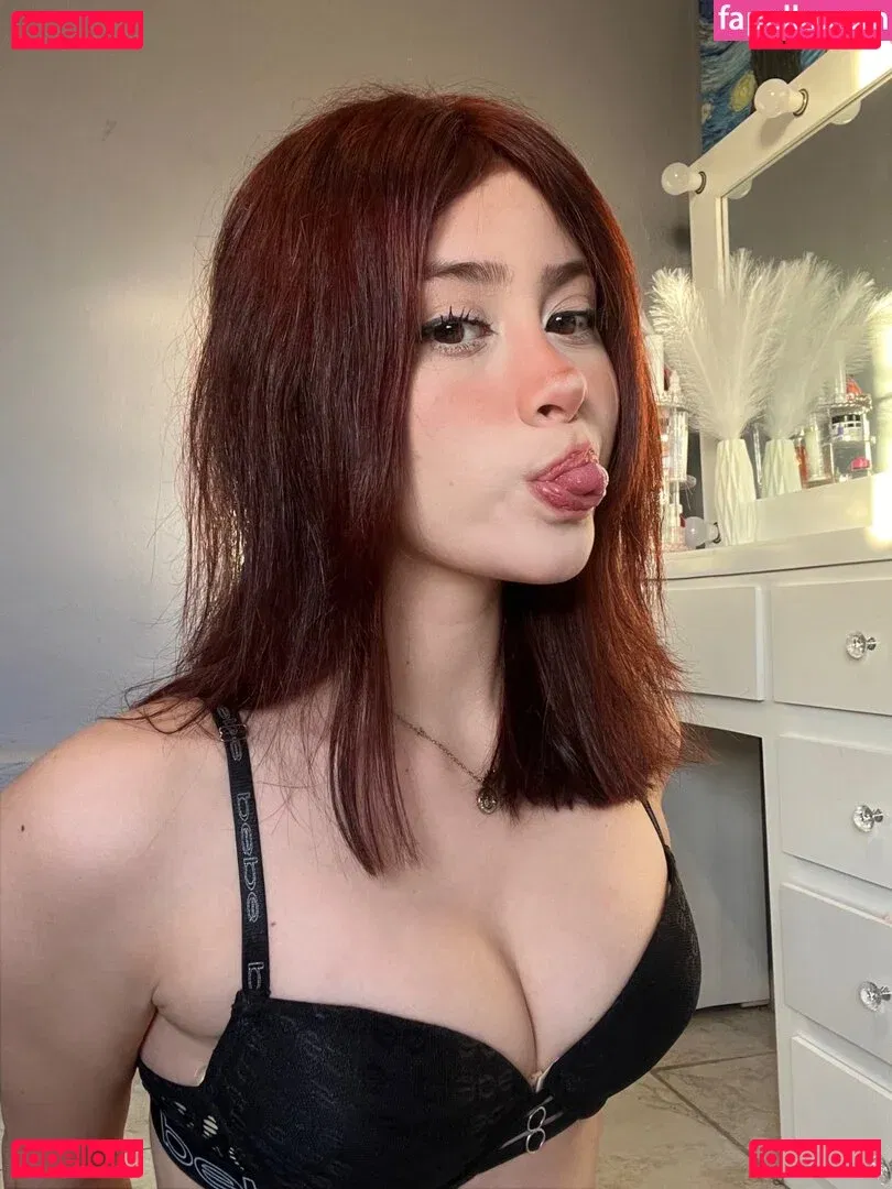 Maša Ivanuša Onlyfans Photo Gallery 