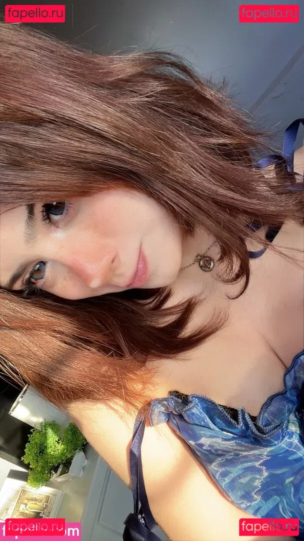 Maša Ivanuša Onlyfans Photo Gallery 