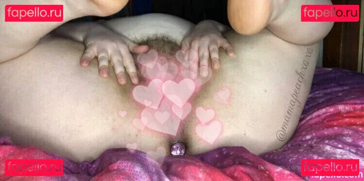 peachiefuzz21free Onlyfans Photo Gallery 