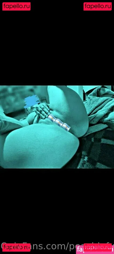 peachiefuzz21free Onlyfans Photo Gallery 