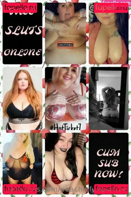 peachiefuzz21free Onlyfans Photo Gallery 