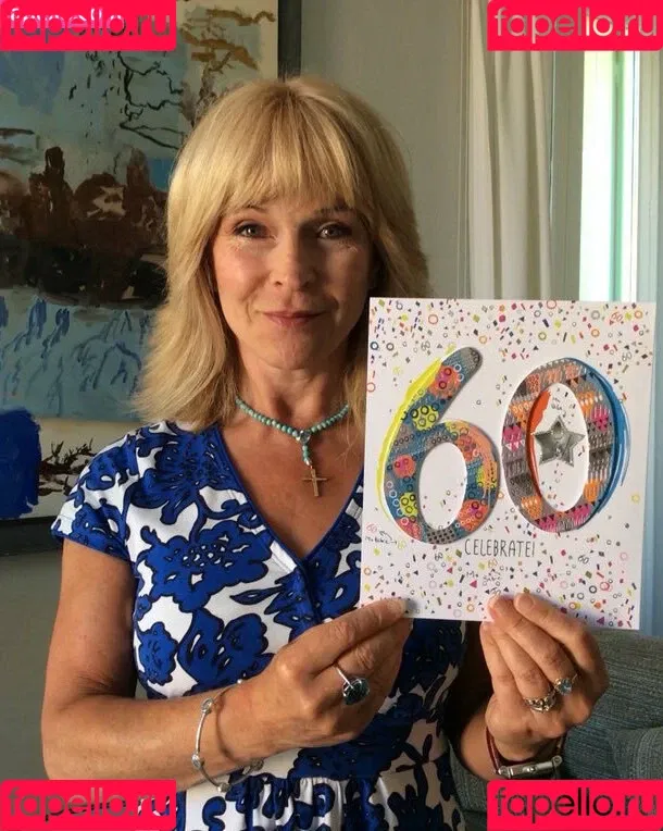 Toyah Onlyfans Photo Gallery 