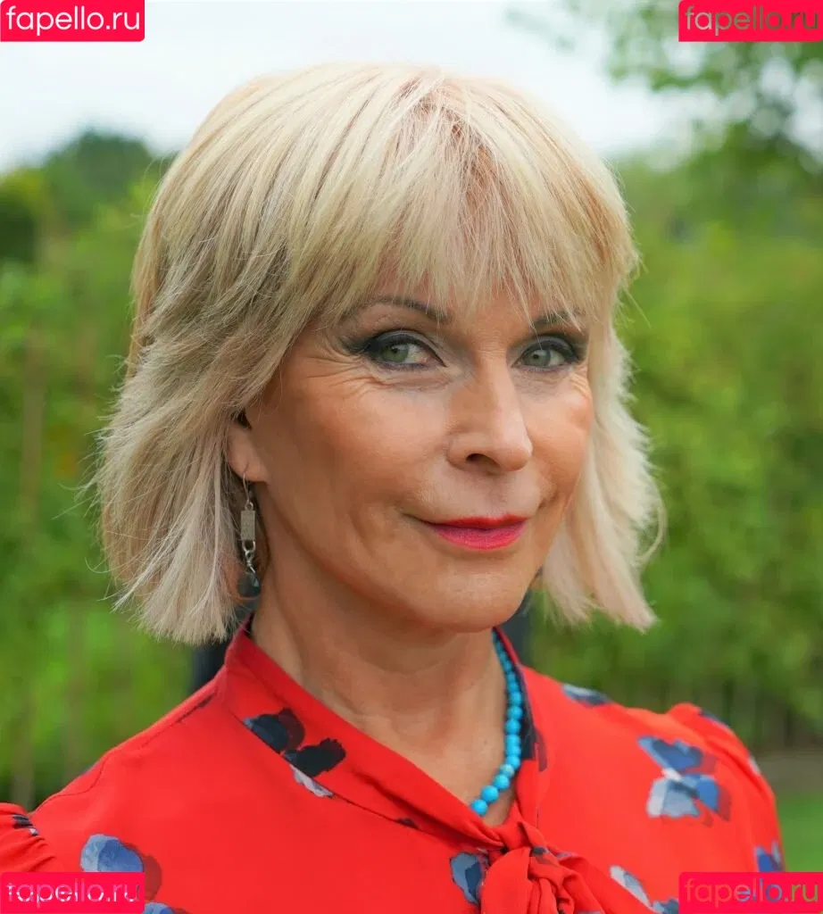 Toyah Onlyfans Photo Gallery 