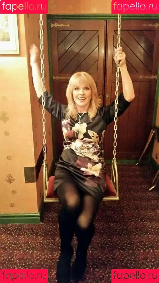 Toyah Onlyfans Photo Gallery 