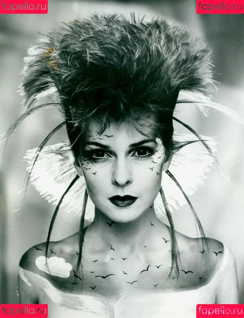 Toyah Onlyfans Photo Gallery 