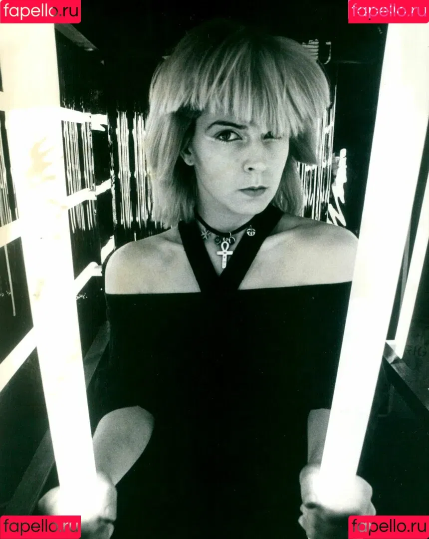 Toyah Onlyfans Photo Gallery 
