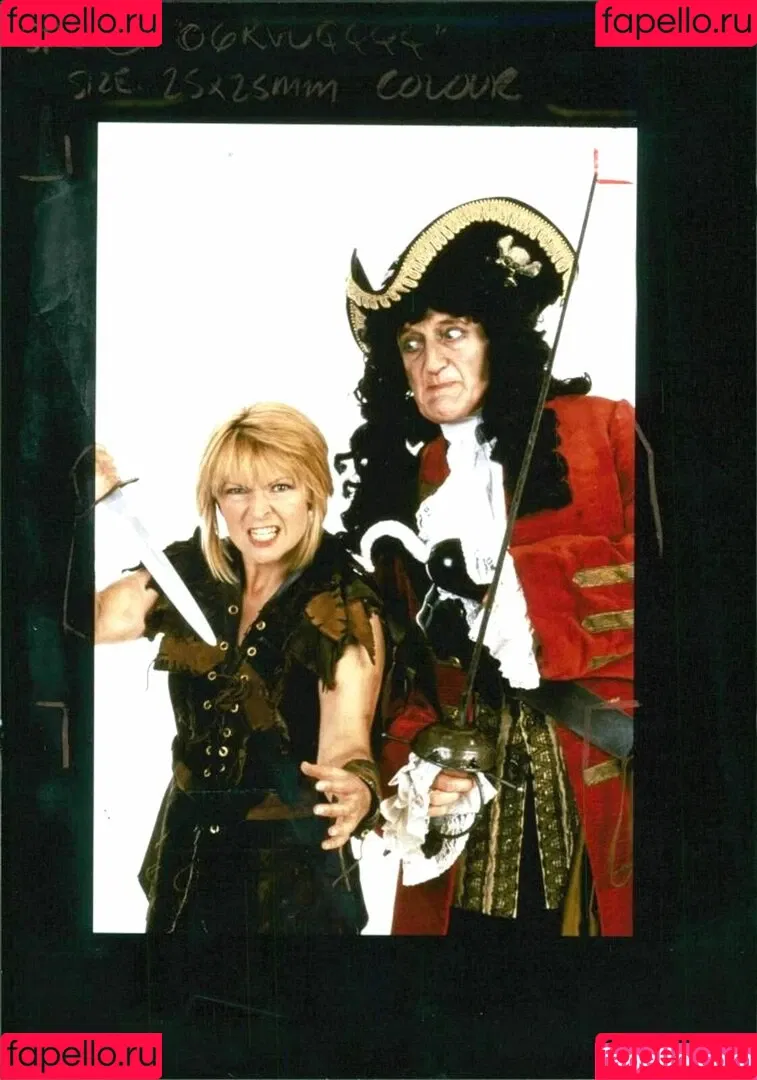 Toyah Onlyfans Photo Gallery 