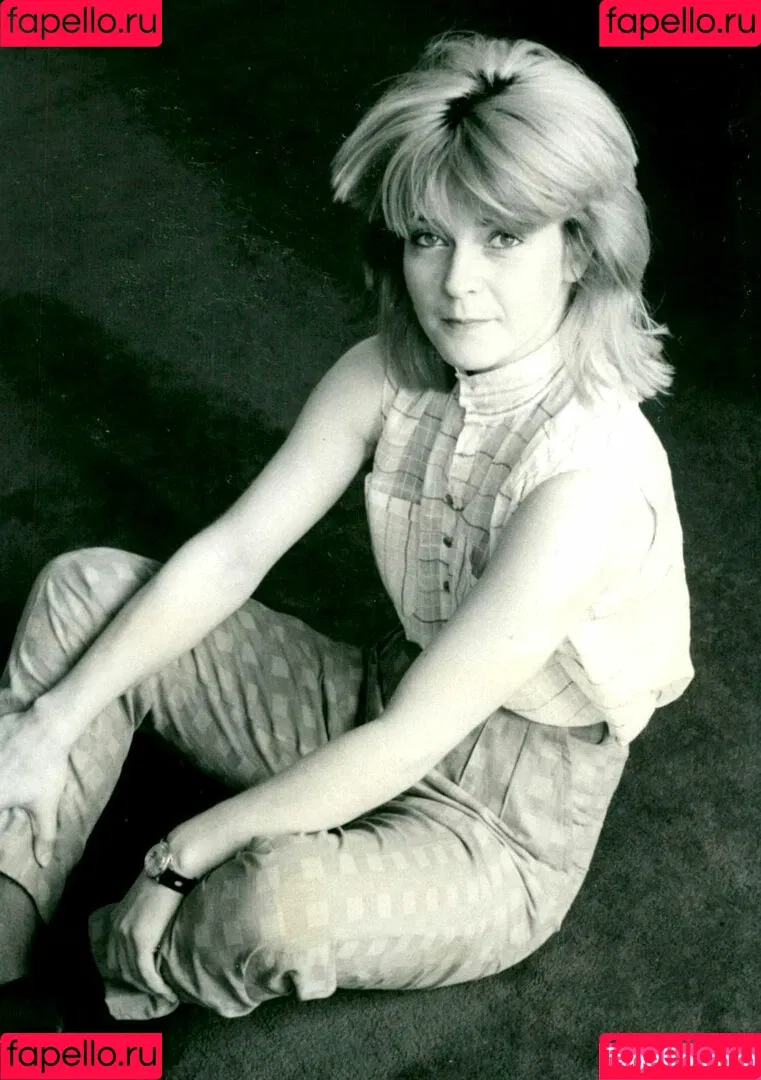 Toyah Onlyfans Photo Gallery 