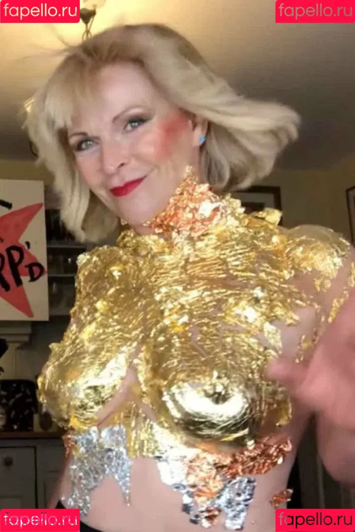 Toyah Onlyfans Photo Gallery 