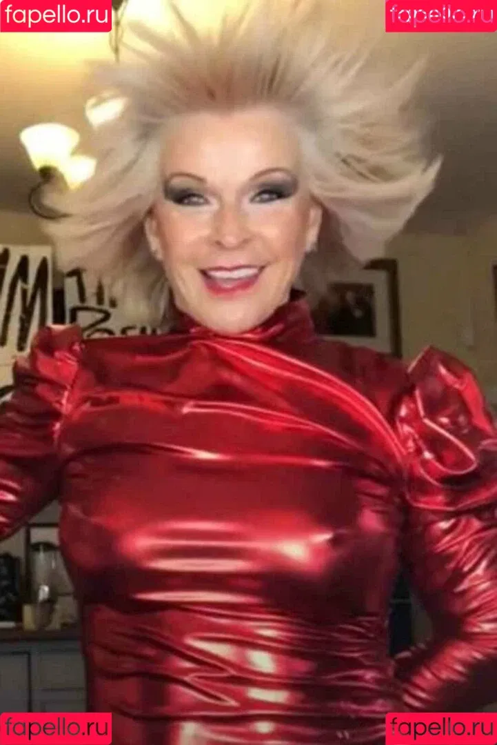 Toyah Onlyfans Photo Gallery 