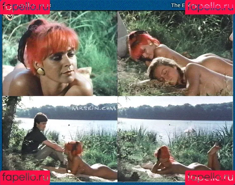 Toyah Onlyfans Photo Gallery 