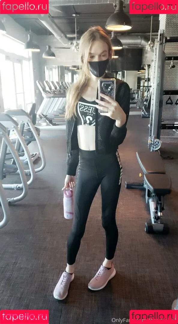 tscrystalxxx Onlyfans Photo Gallery 