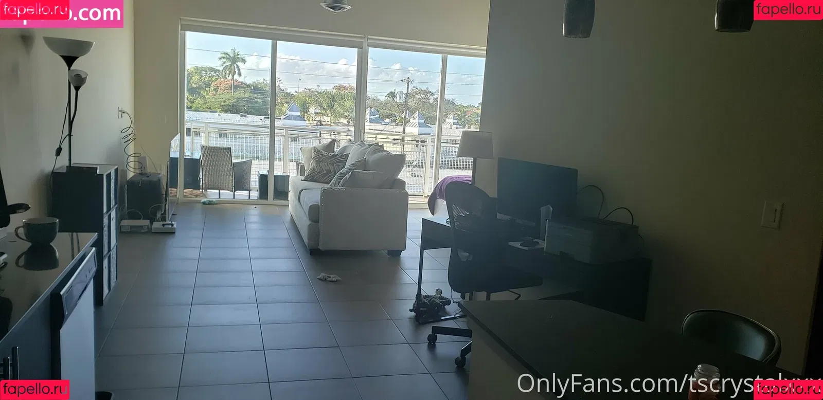 tscrystalxxx Onlyfans Photo Gallery 