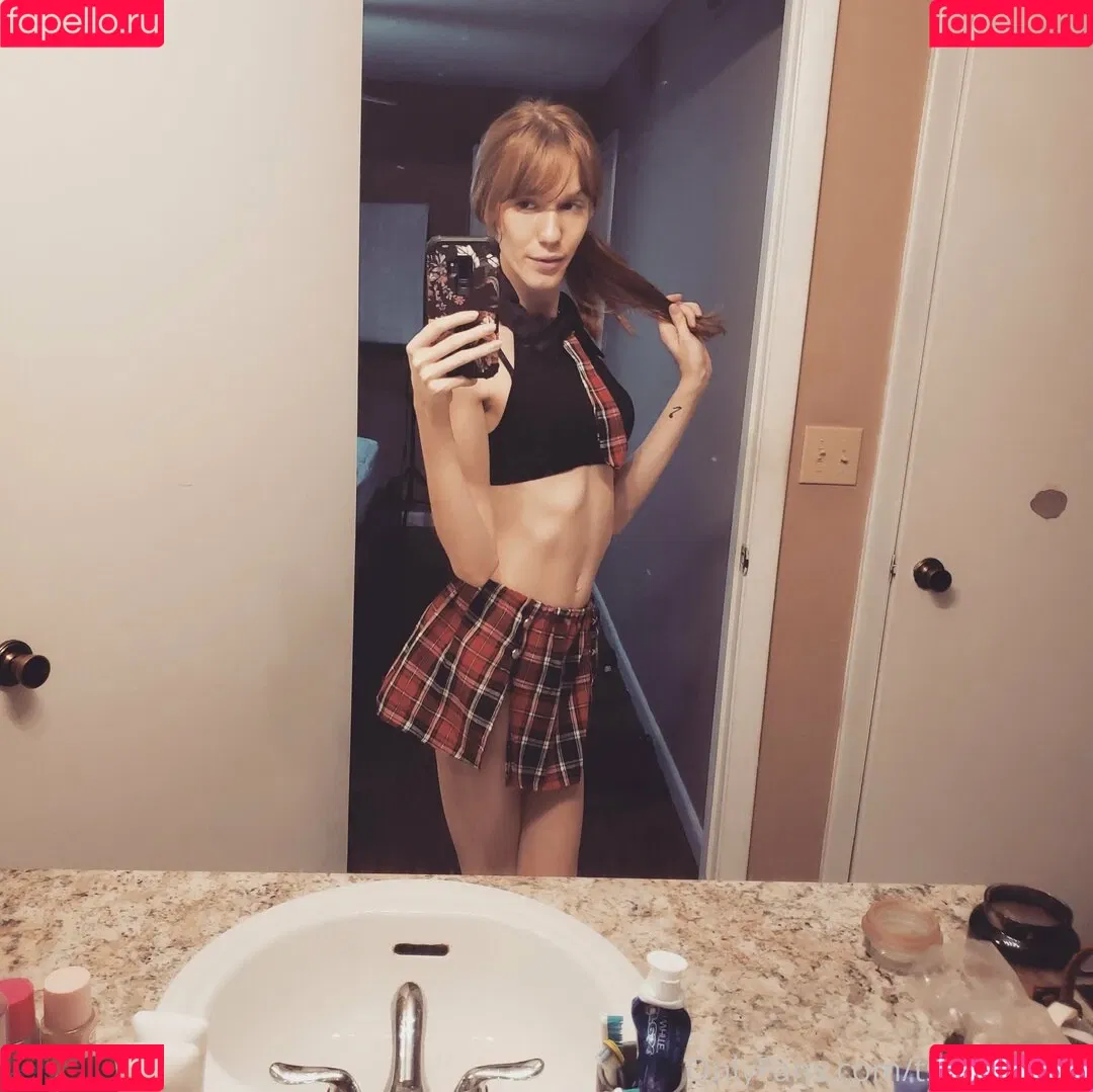 tscrystalxxx Onlyfans Photo Gallery 