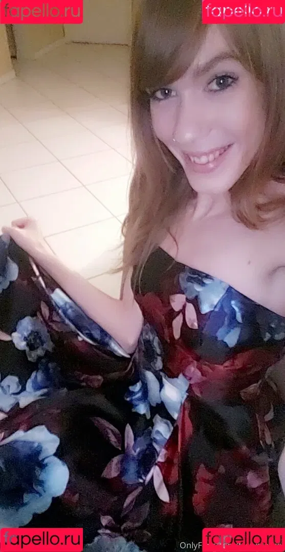 tscrystalxxx Onlyfans Photo Gallery 