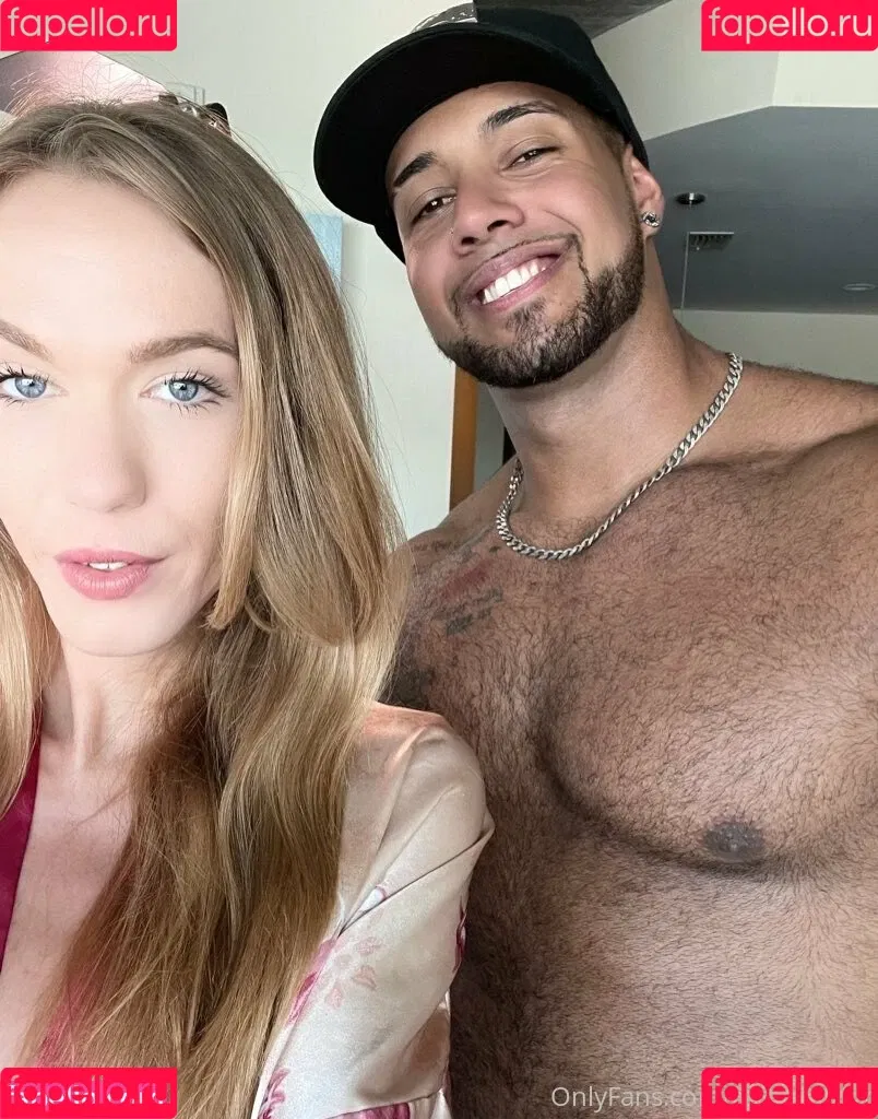 tscrystalxxx Onlyfans Photo Gallery 