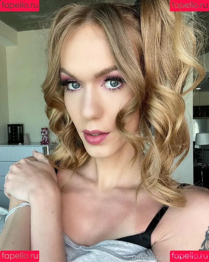 tscrystalxxx Onlyfans Photo Gallery 