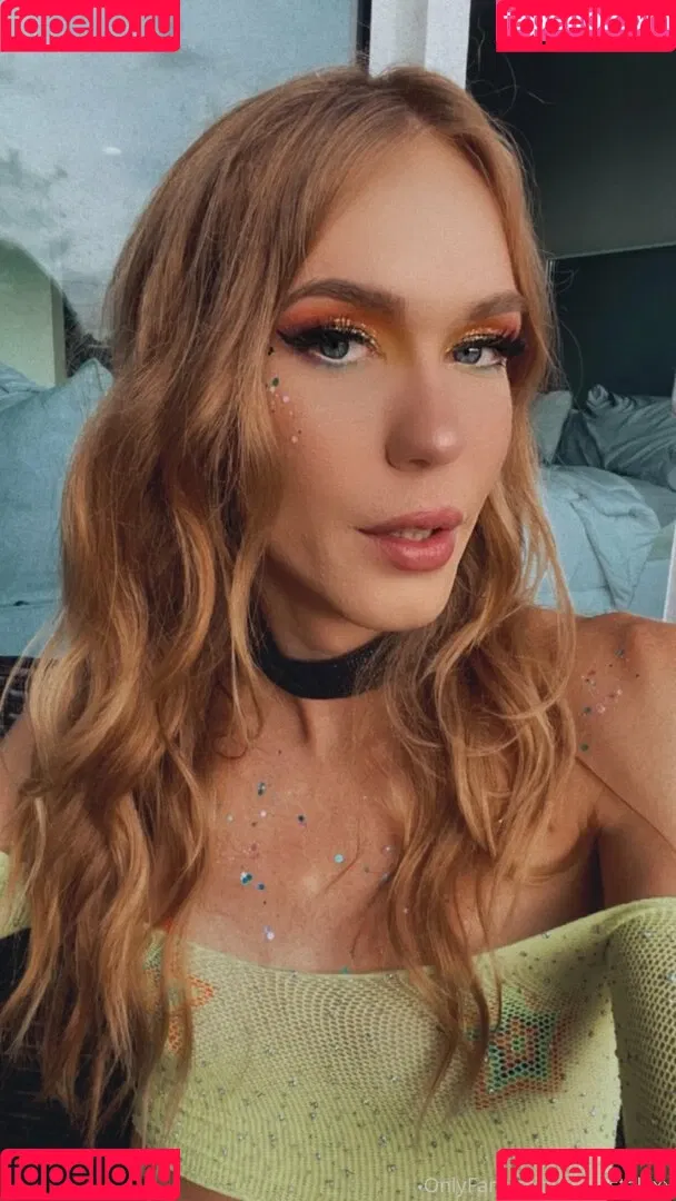 tscrystalxxx Onlyfans Photo Gallery 