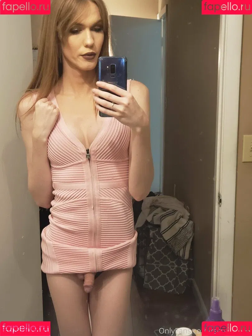 tscrystalxxx Onlyfans Photo Gallery 