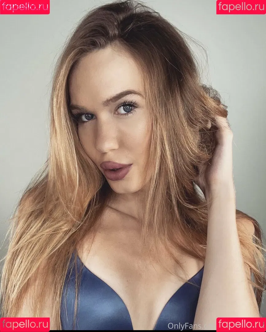 tscrystalxxx Onlyfans Photo Gallery 
