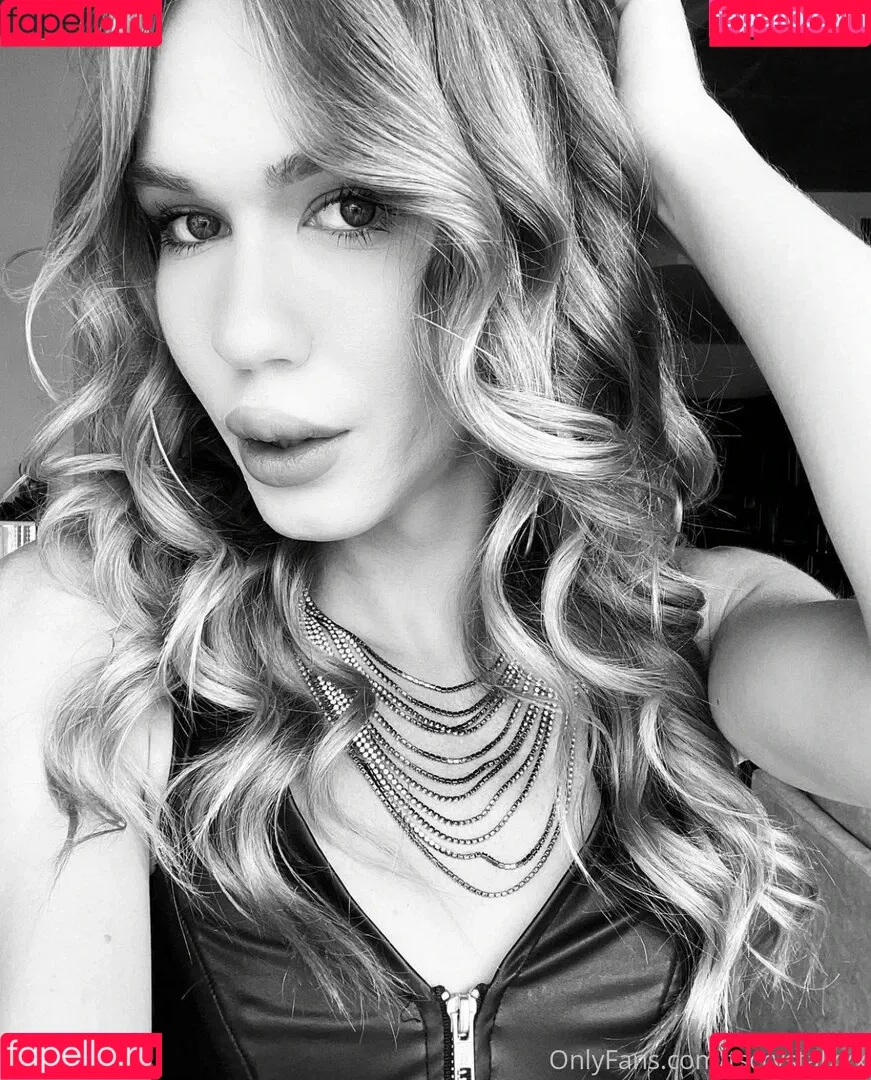 tscrystalxxx Onlyfans Photo Gallery 