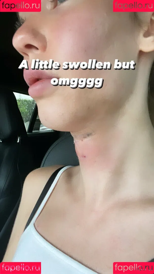 tscrystalxxx Onlyfans Photo Gallery 