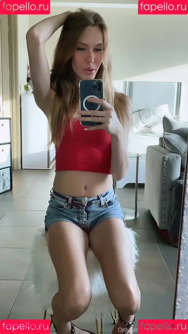 tscrystalxxx Onlyfans Photo Gallery 