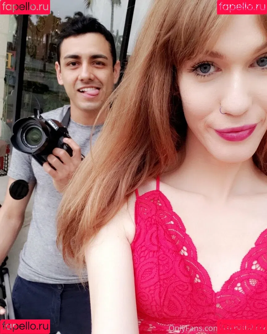 tscrystalxxx Onlyfans Photo Gallery 