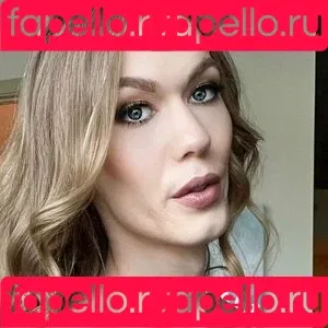 tscrystalxxx Onlyfans Photo Gallery 