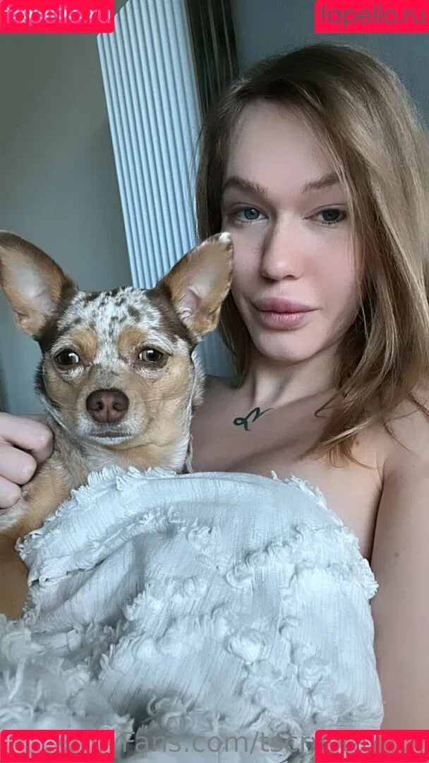 tscrystalxxx Onlyfans Photo Gallery 