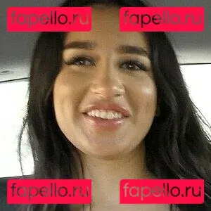 realgirlsgonebad Onlyfans Photo Gallery 