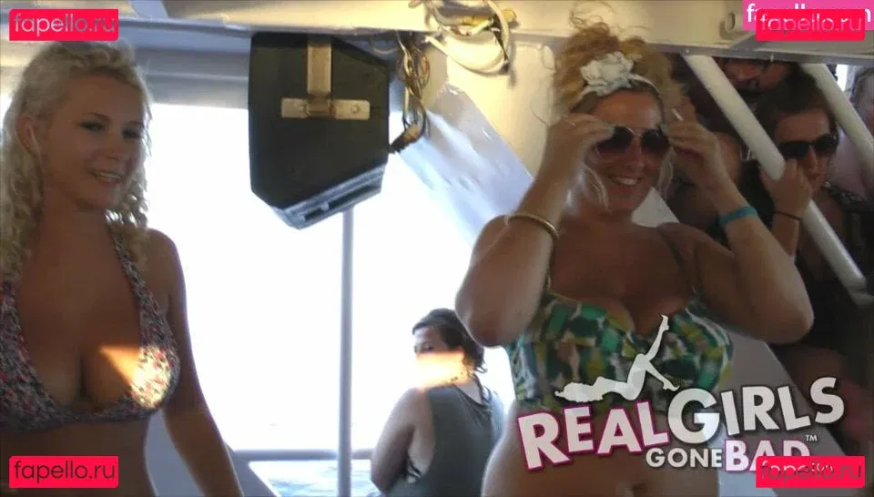 realgirlsgonebad Onlyfans Photo Gallery 