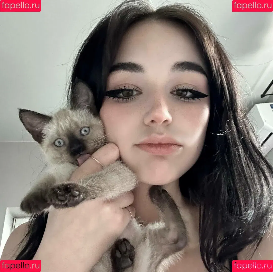 shawty.shaww Onlyfans Photo Gallery 