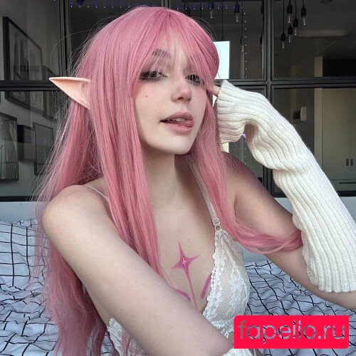 shawty.shaww Onlyfans Photo Gallery 