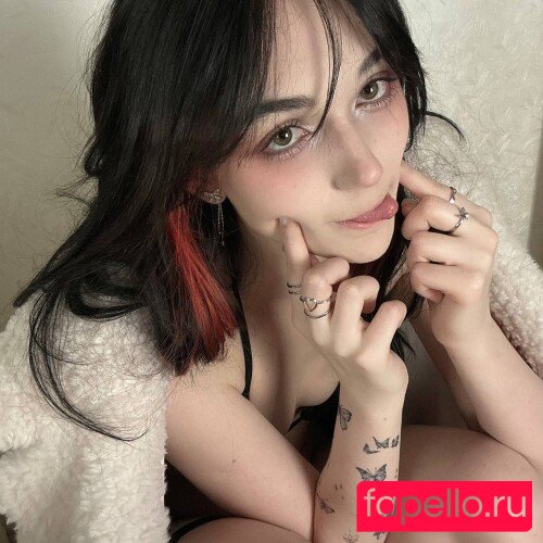 shawty.shaww Onlyfans Photo Gallery 