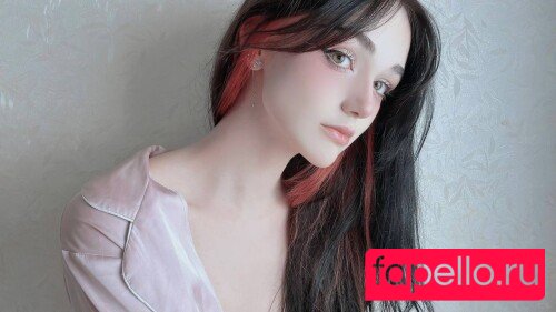 shawty.shaww Onlyfans Photo Gallery 