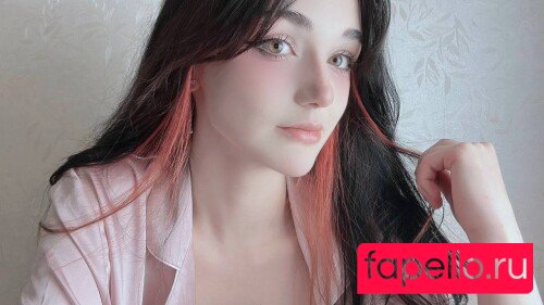 shawty.shaww Onlyfans Photo Gallery 