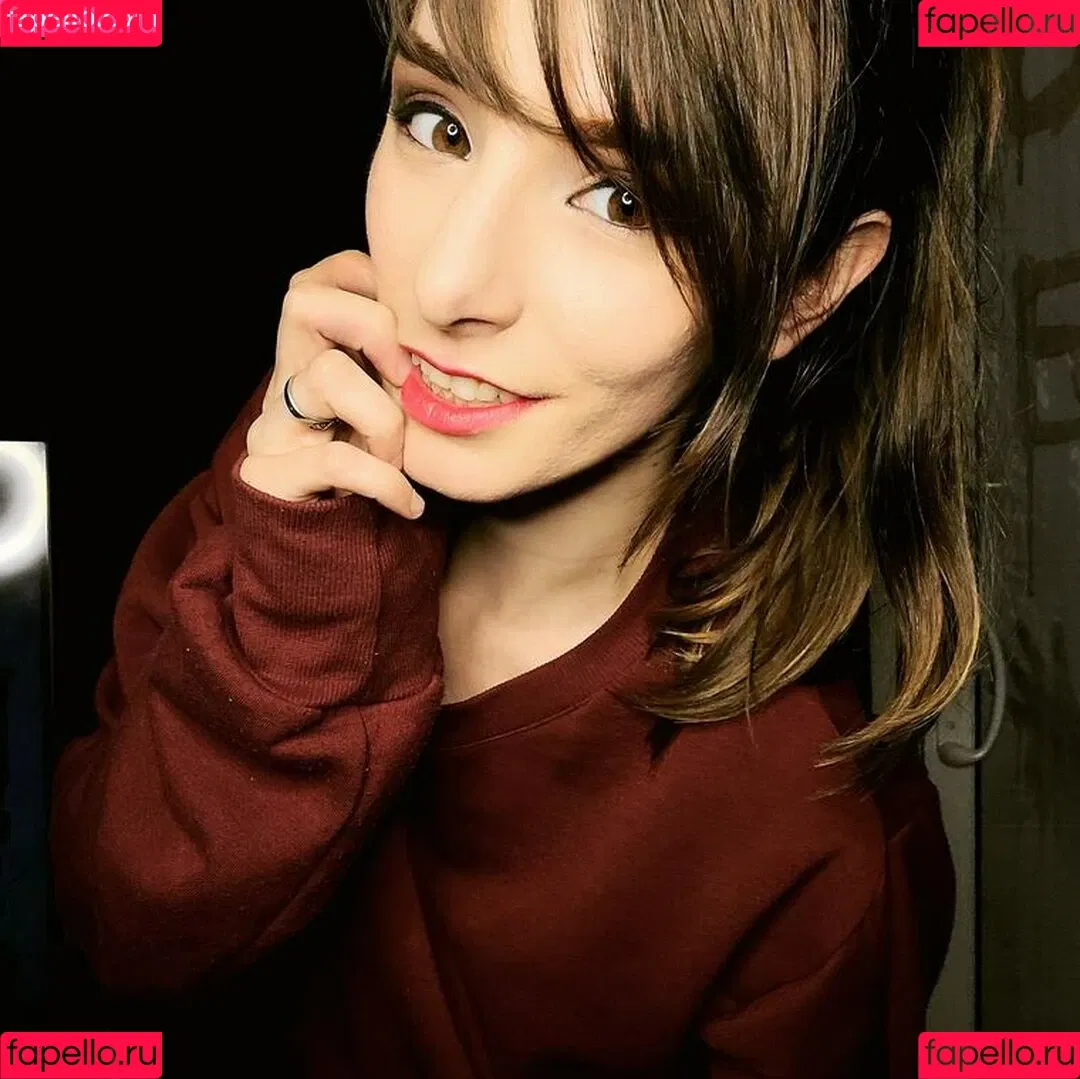 Soupachu Onlyfans Photo Gallery 