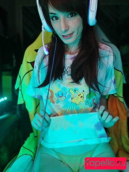 Soupachu Nude Onlyfans Photo 28
