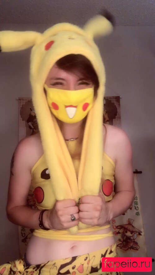Soupachu Nude Onlyfans Photo 7