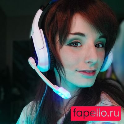 Soupachu Nude Onlyfans Photo 3